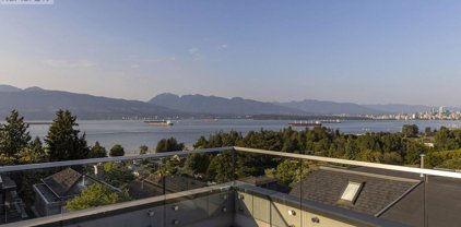 4563 West 2ND Avenue, Vancouver