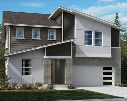 12601 176th Avenue E Unit #59, Bonney Lake