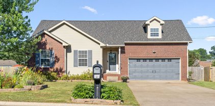 3459 Loon Dr, Clarksville