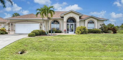 2515 Quail Terrace, Port Charlotte