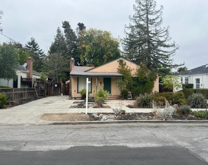 240 Wilton Ave, Palo Alto
