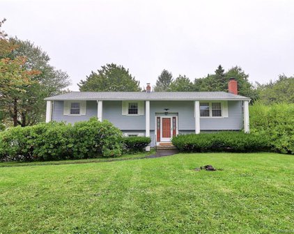 409 Torringford East Street, Torrington