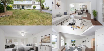2712 Hale Ct, Waldorf