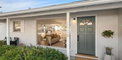 1615 Navellier St, El Cerrito