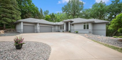 4130 Trillium Lane E, Minnetrista