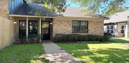 104 VILLA, Troup