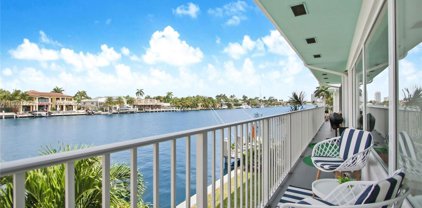 180 Isle Of Venice Dr Unit #215, Fort Lauderdale