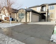 8 Coulee Park Sw, Calgary image