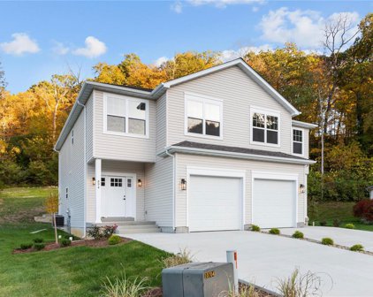 898 Caleb Xing, Fenton