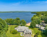 34 Big Bear Point, Naples image