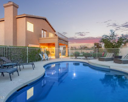 29802 N 49th Place, Cave Creek