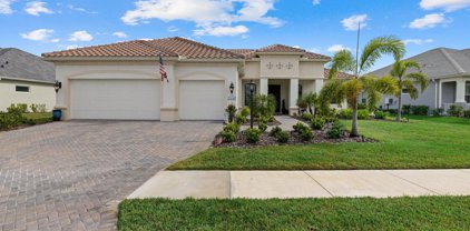 21016 Fort Myers Way, Venice