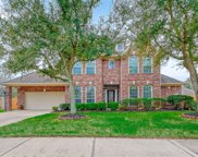 12108 Galleon Point Drive, Pearland image