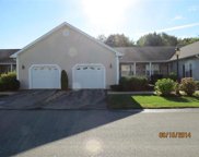 7 Clipper Way Unit 7, Newburyport image