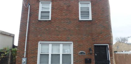 3647 Richmond St, Philadelphia