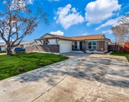 14147 Heartside  Place, Farmers Branch image