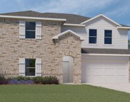 2810 Roman Forest, New Caney image