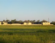2100 S Mccoll  Road, Mcallen image