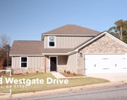 3943 Westgate Drive, Columbus image