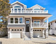 22 E 10th St, Barnegat Light image