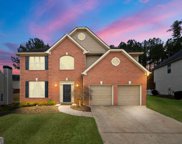 3019 Cranbrook Walk NW, Kennesaw image