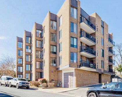 316 Burnside St Unit #102, Annapolis