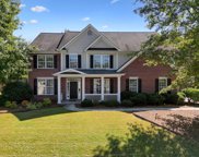 113 Bradshaw Park Drive, Woodstock image