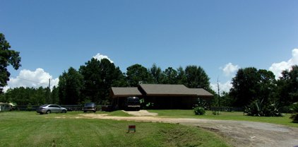 819 Flowersview Boulevard, Laurel Hill