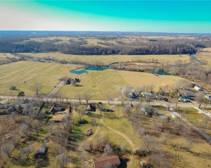 18 Acres +/- 599 S Main  Street, Cave Springs
