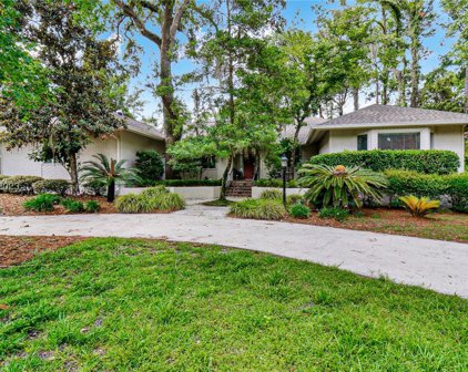 3 Jessamine Place, Hilton Head Island