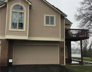 7653 River Road, Indianapolis image