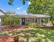 8439 Riverside Drive Ne, St Petersburg image