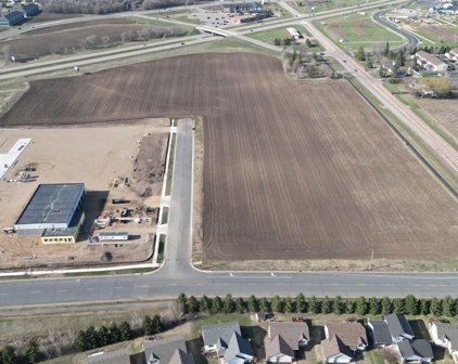 TBD (Outlot C) TBD, Belle Plaine