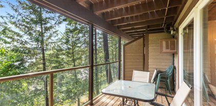 300 Bay Point Drive 17d Lower Unit 17D Lower, Whitefish