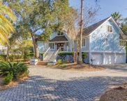 55 Waterway Island Drive, Isle Of Palms image