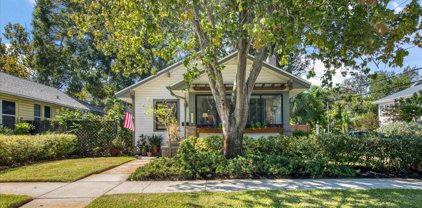 1146 17th Avenue N, St Petersburg