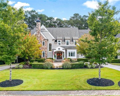 10687 Polly Taylor Road, Johns Creek
