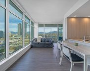 2351 Beta Avenue Unit 2306, Burnaby image