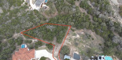 11 Trophy Ridge, San Antonio