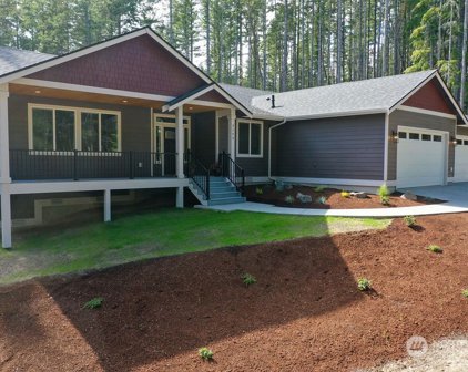 3193 SW Lake Flora Road, Port Orchard