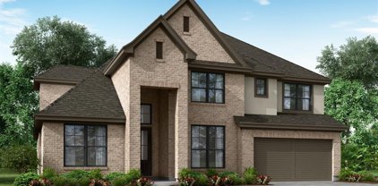 15360 Legacy Park Way, Magnolia