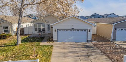 5688 Alcott Street, Denver