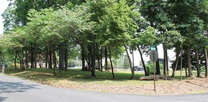 52 Raven Trl, Fairfield
