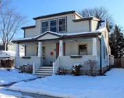 1051 HARTSOUGH, Plymouth image