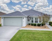 8645 Se 132nd Lane, Summerfield image