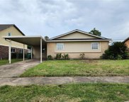 332 Turtle Creek  Lane, St. Rose image