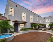 11745 Nw 11th St Unit #., Pembroke Pines image