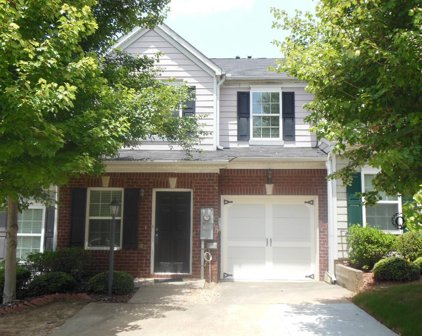 232 Valley Crossing Unit 232, Canton