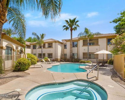 2550 E River Unit #4101, Tucson