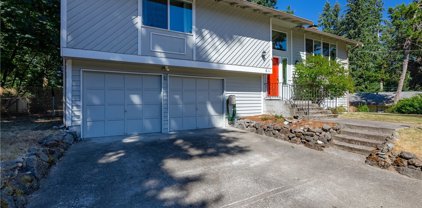 611 Cougar Street SE, Olympia